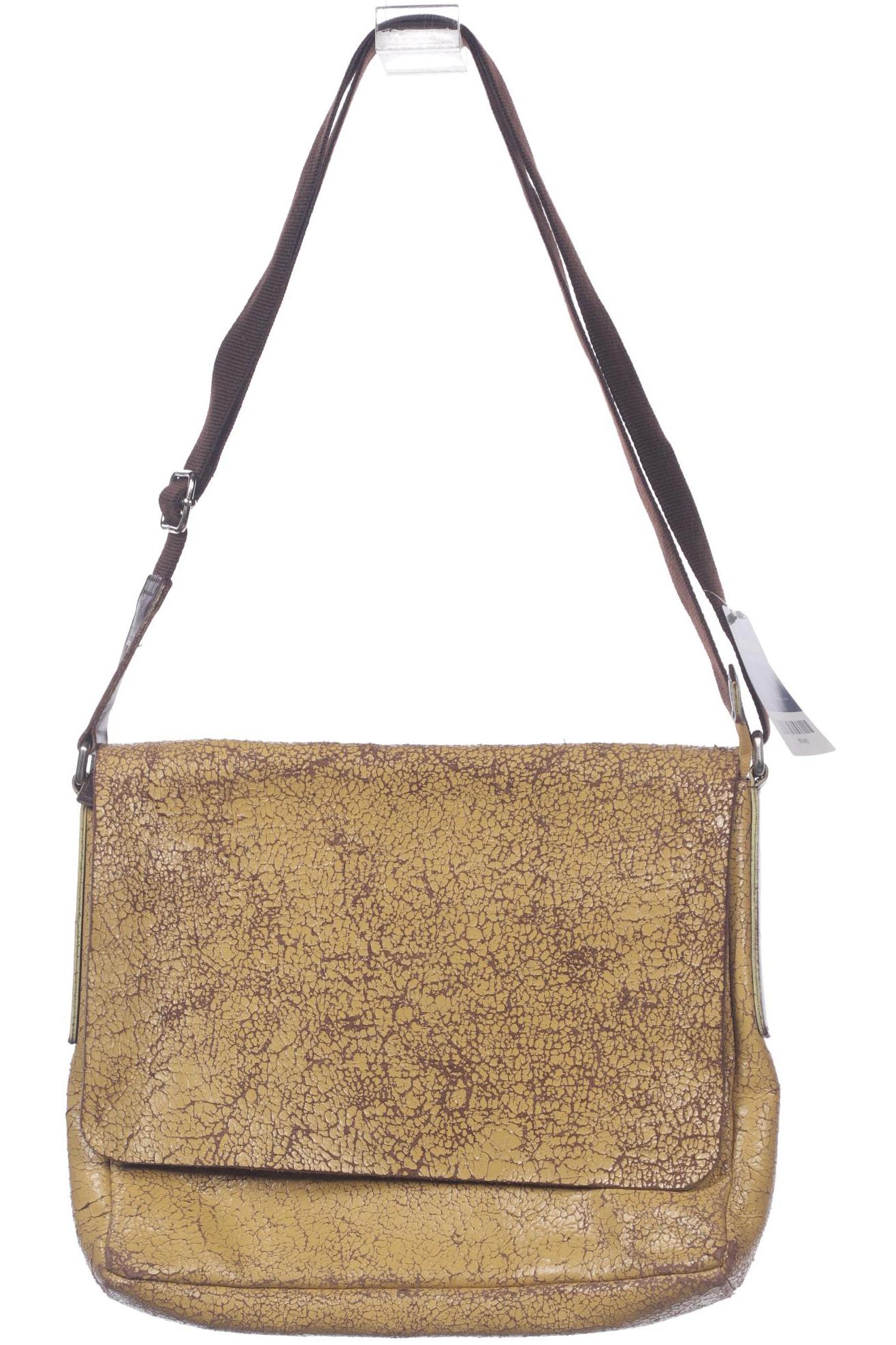 

Jost Damen Handtasche, beige, Gr.