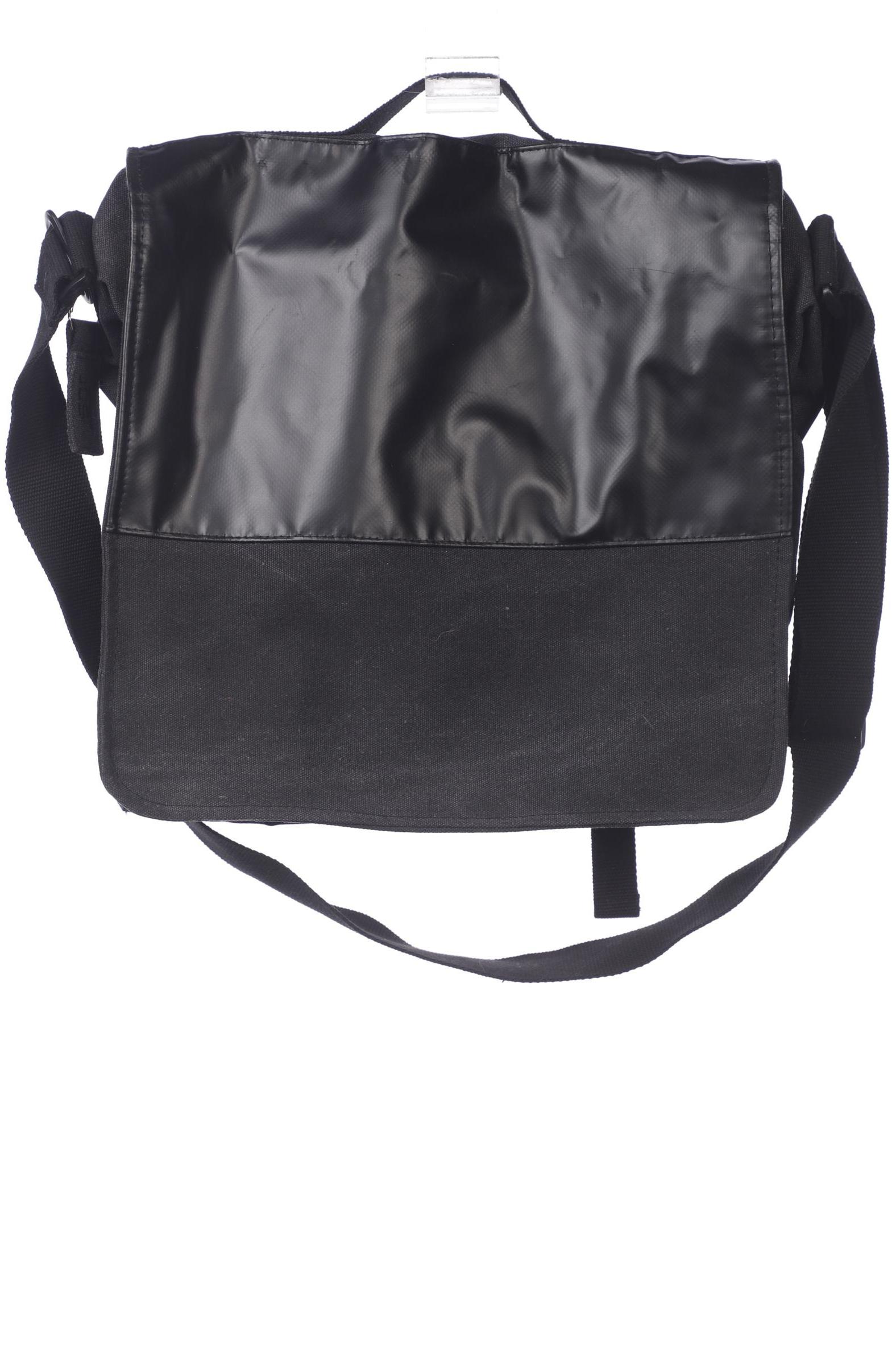 

Jost Damen Handtasche, grau, Gr.