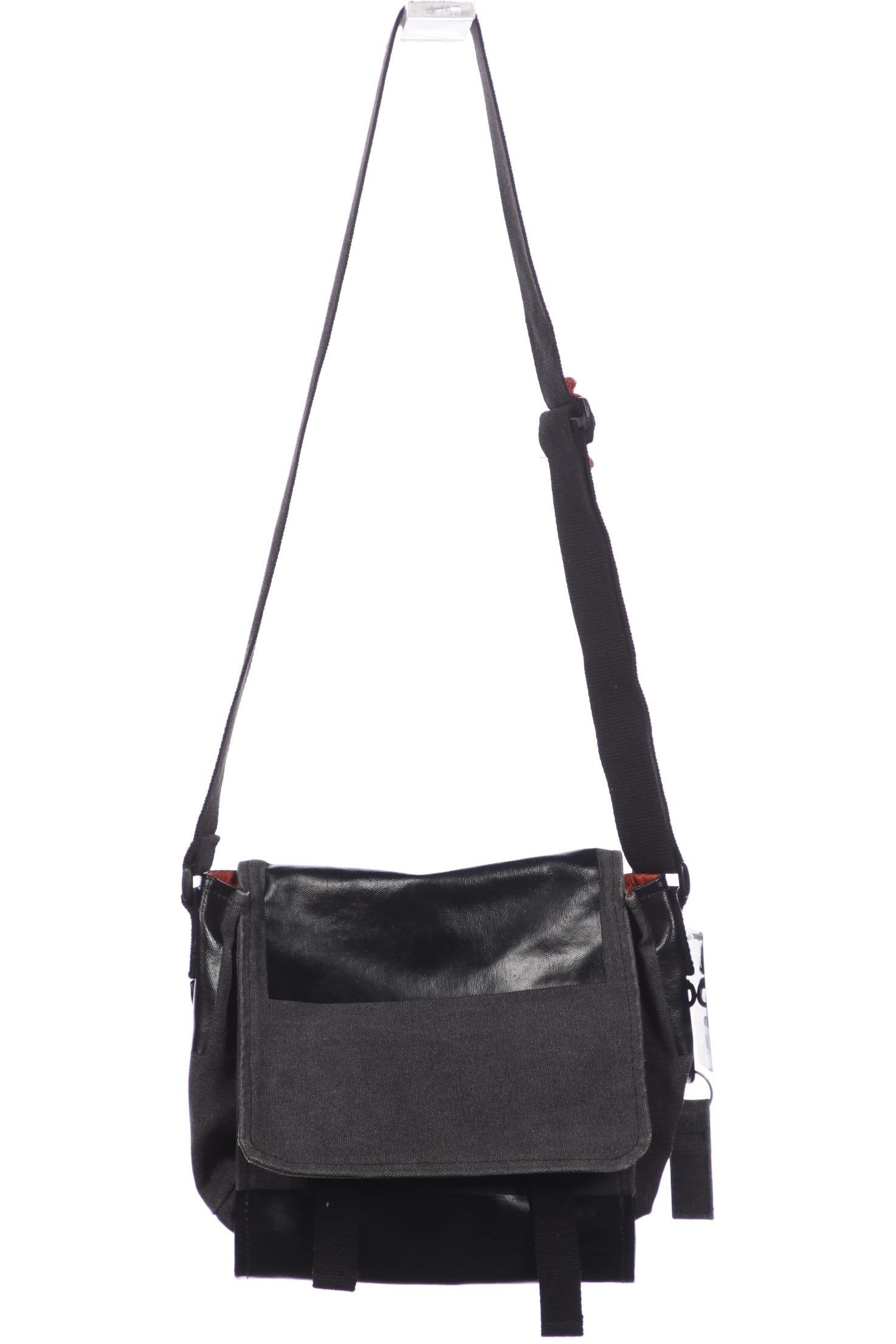 

Jost Damen Handtasche, grau, Gr.