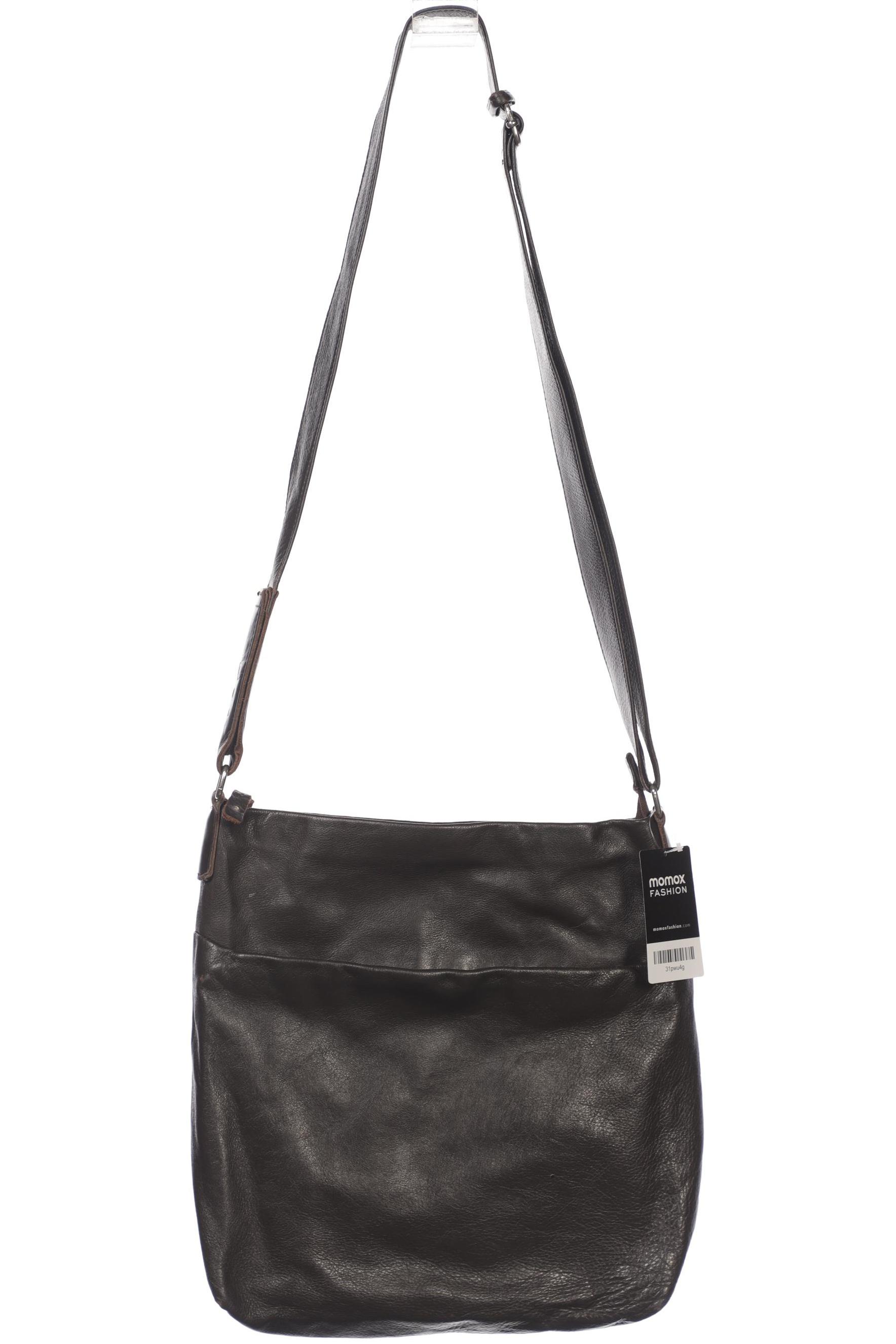 

JOST Damen Handtasche, braun