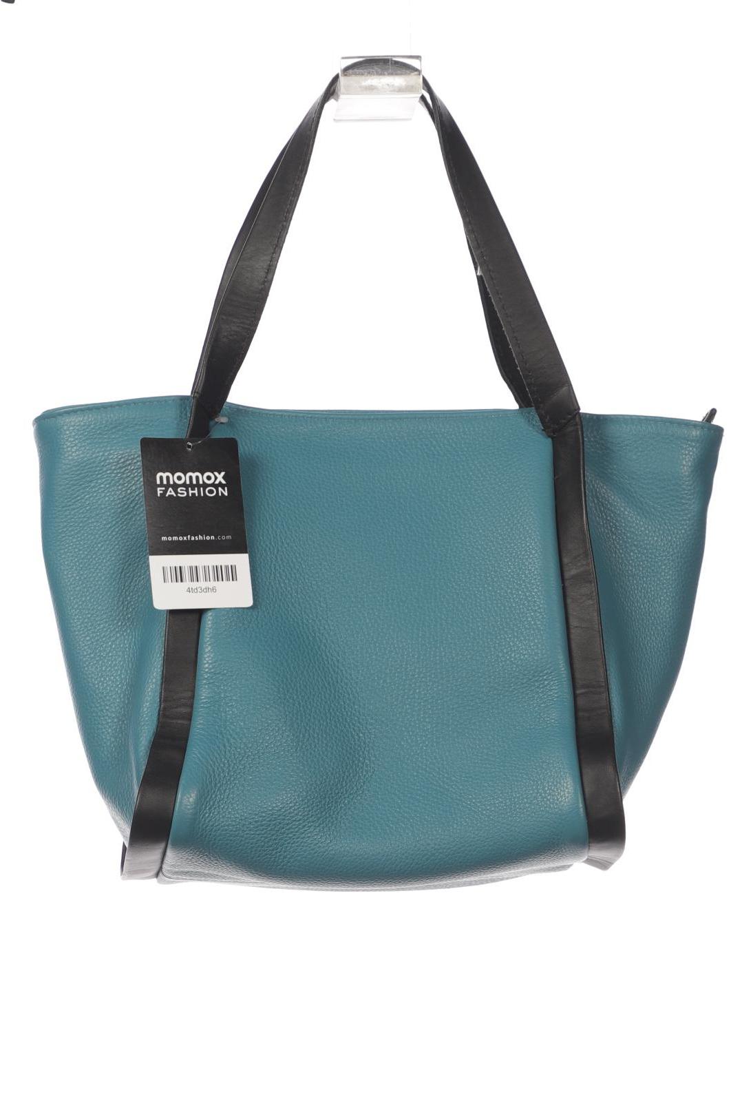 

JOST Damen Handtasche, hellblau