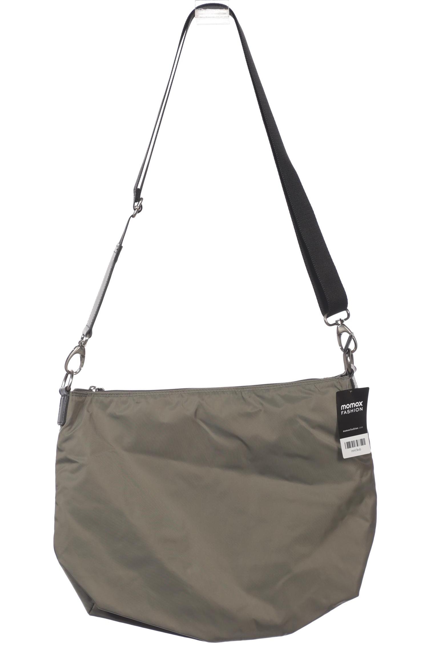 

Jost Damen Handtasche, grau, Gr.