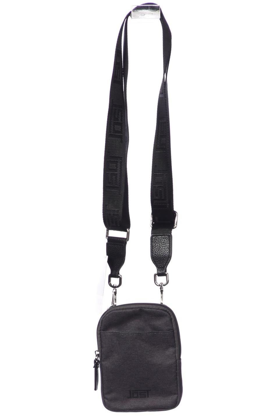 

JOST Damen Handtasche, grau