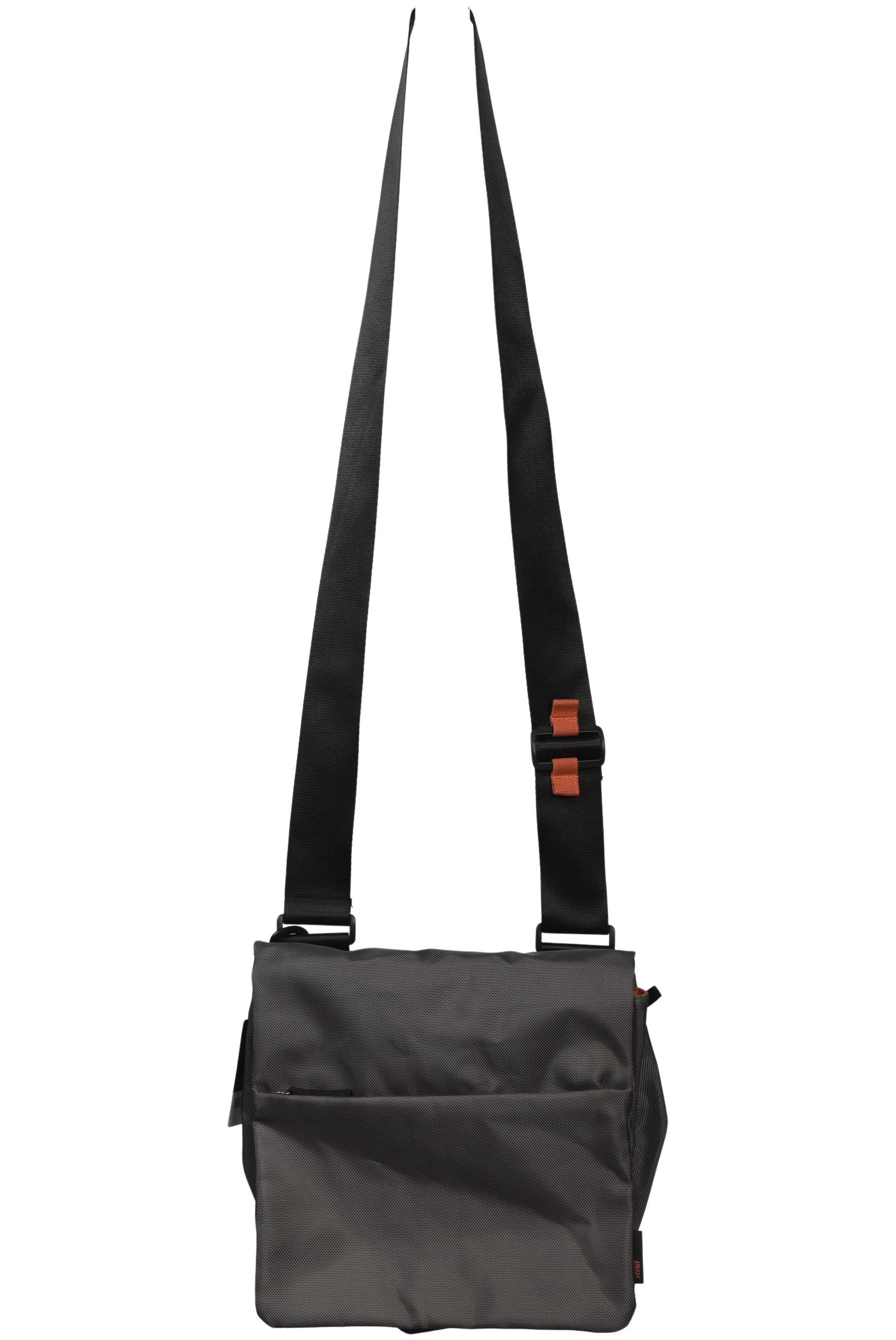 

Jost Damen Handtasche, grün, Gr.