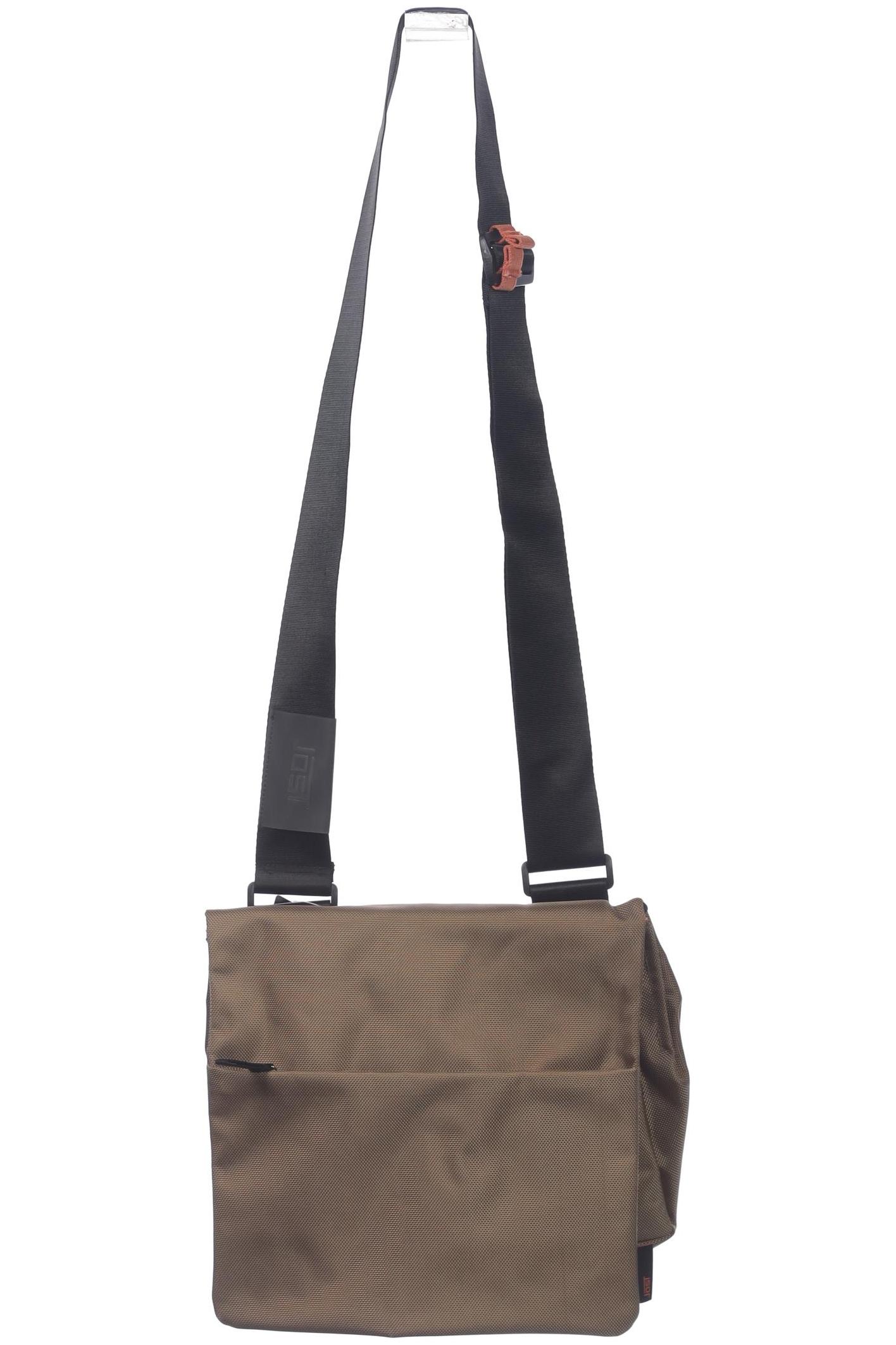 

Jost Damen Handtasche, braun, Gr.