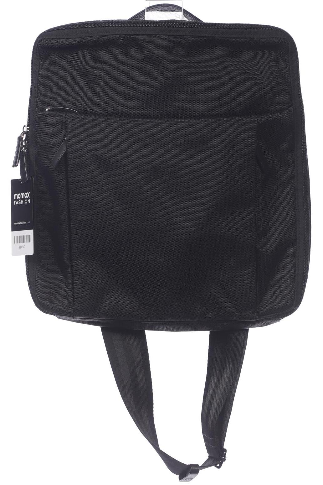 

Jost Damen Handtasche, schwarz, Gr.