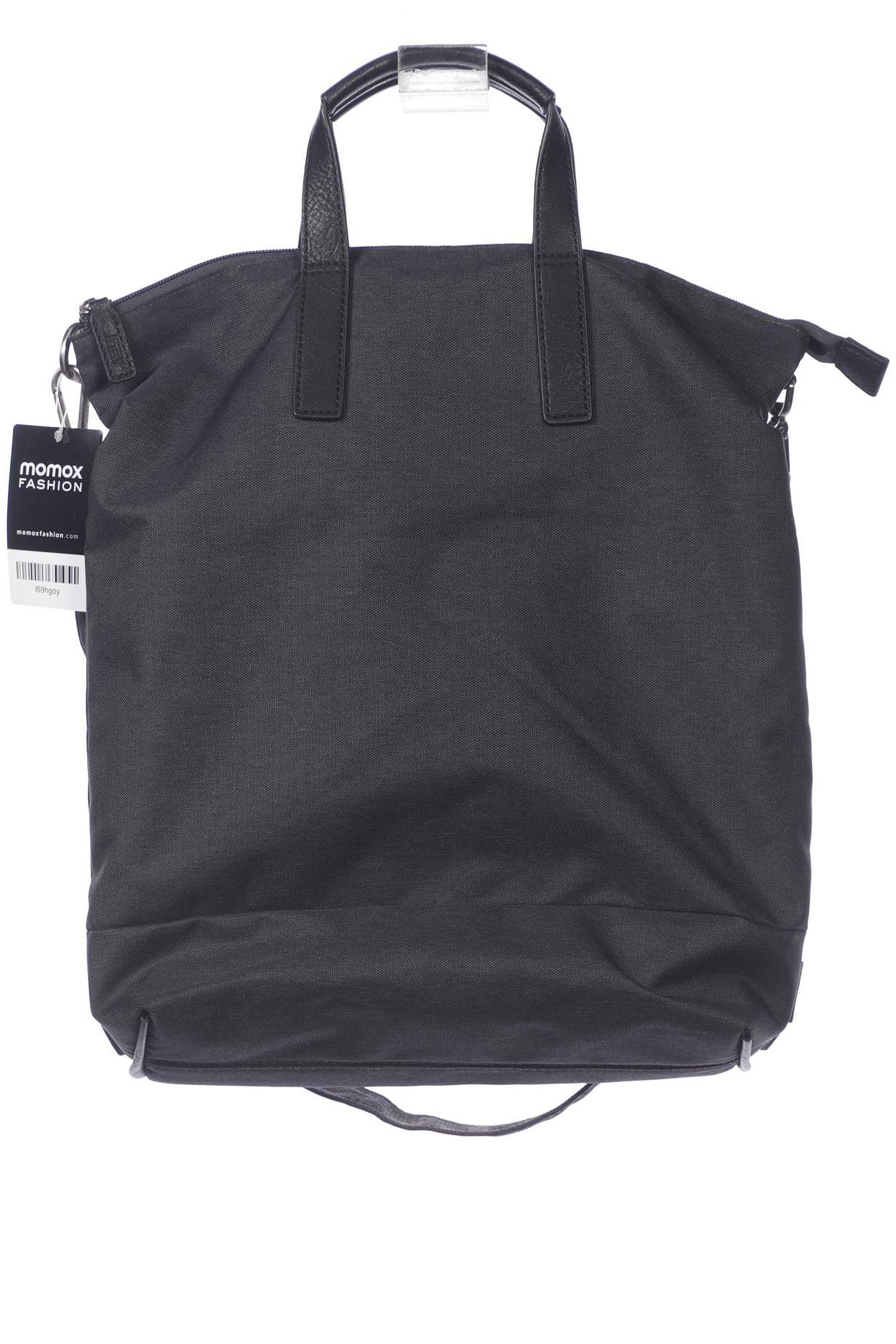 

JOST Damen Handtasche, grau