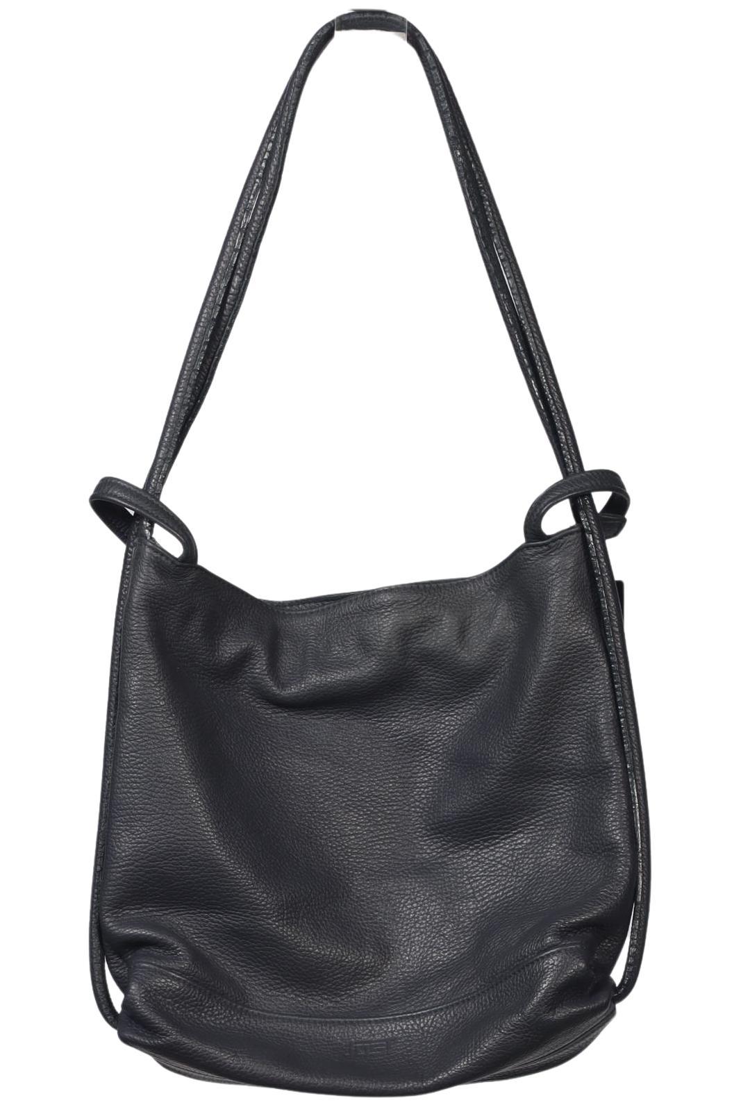 

Jost Damen Handtasche, marineblau, Gr.