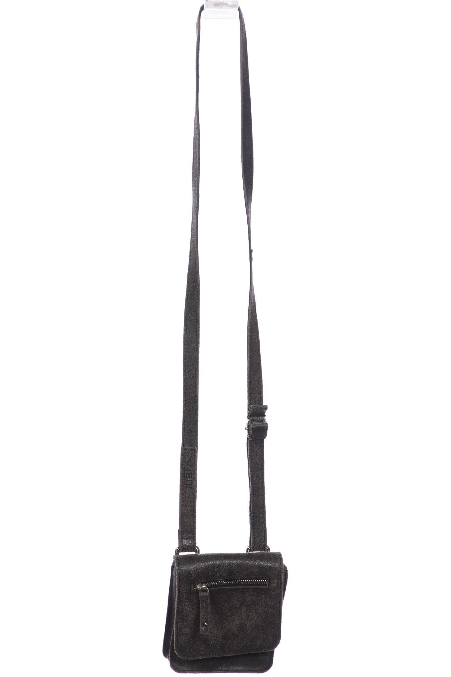 

Jost Damen Handtasche, grau, Gr.