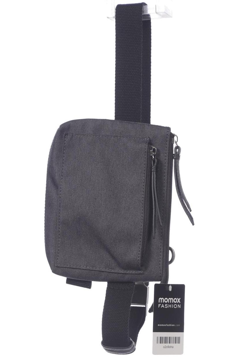 

Jost Damen Handtasche, grau, Gr.