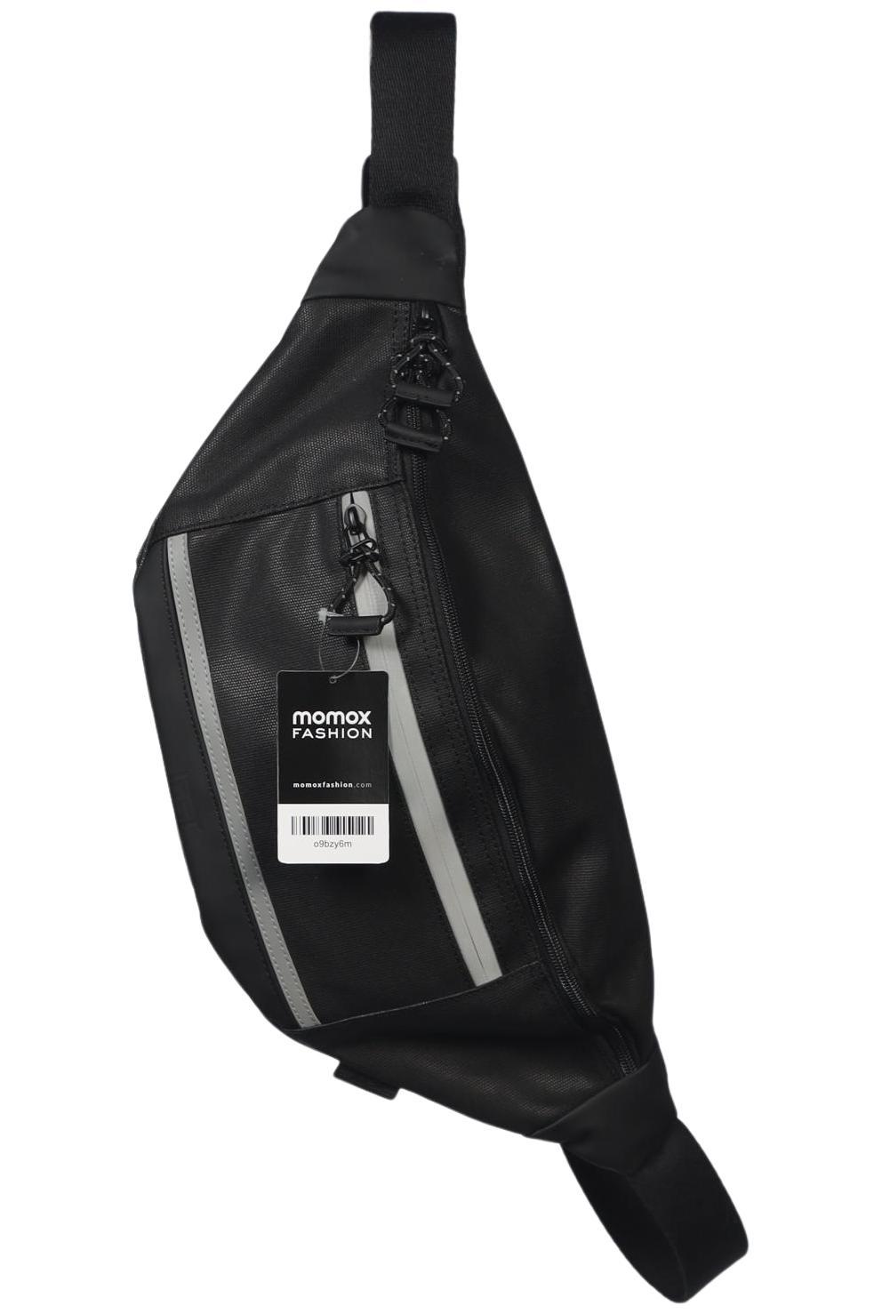 

Jost Damen Handtasche, schwarz, Gr.