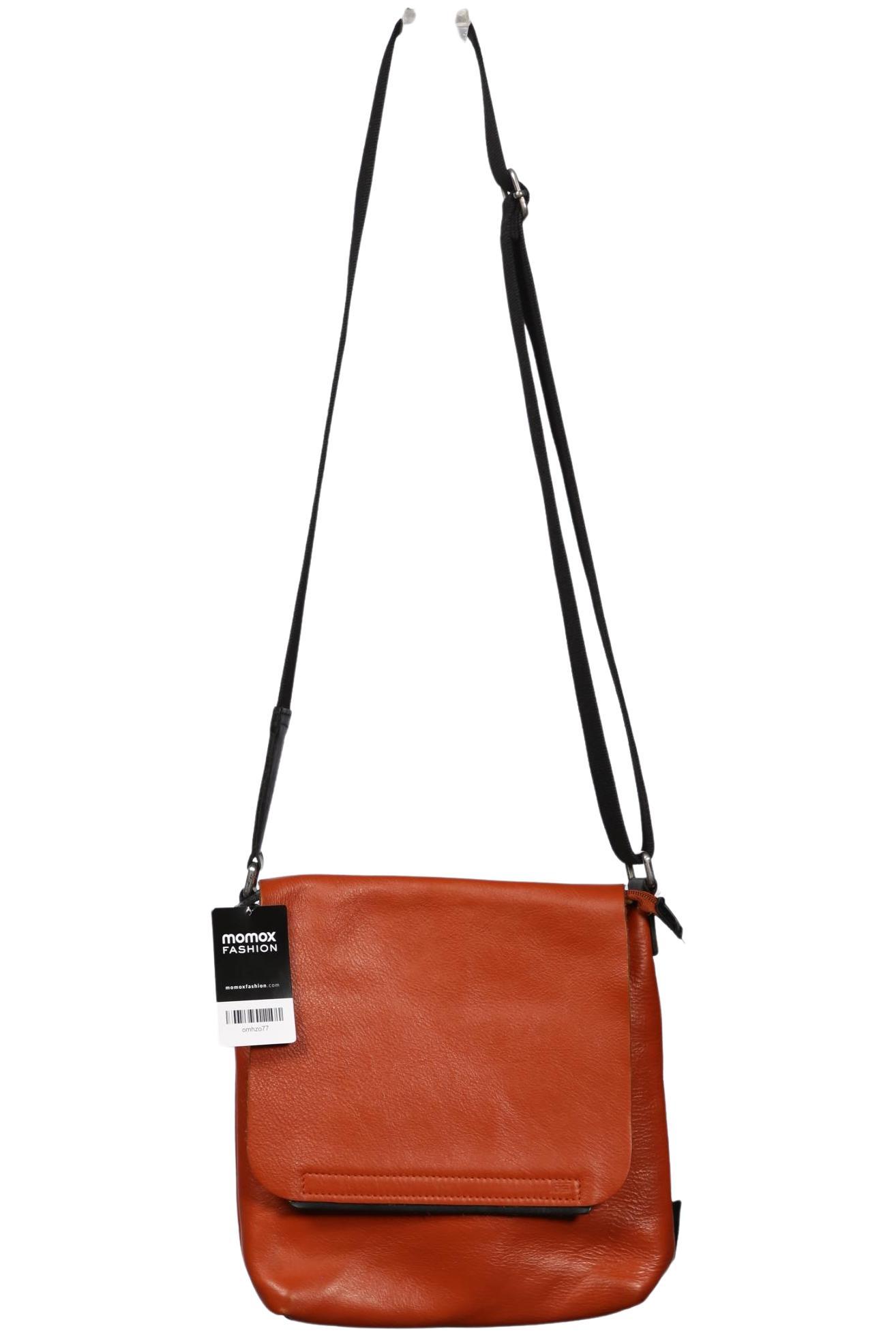 

Jost Damen Handtasche, braun, Gr.