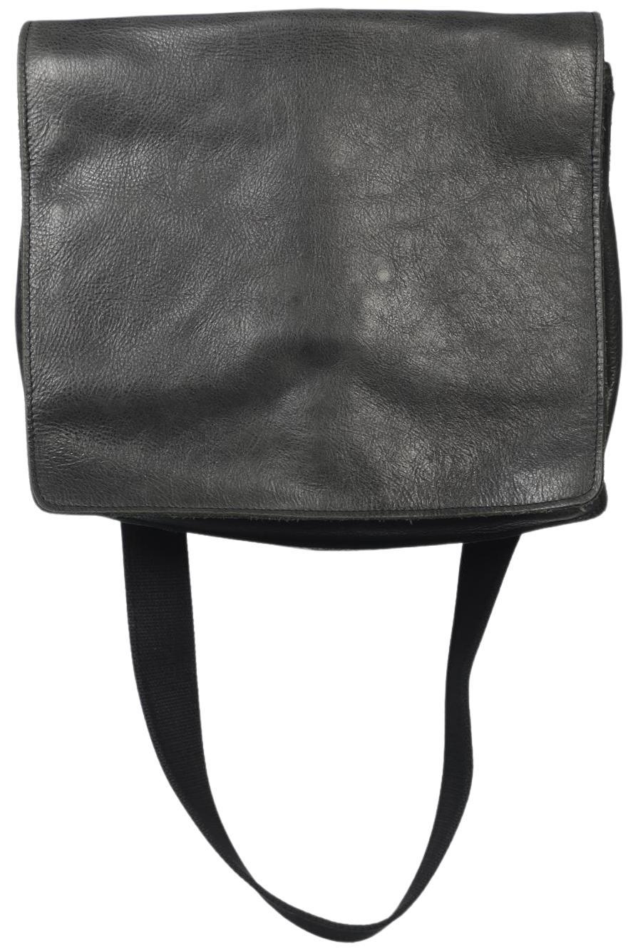 

Jost Damen Handtasche, schwarz, Gr.