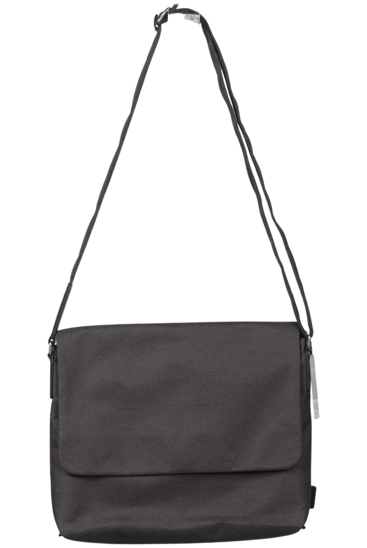 

Jost Damen Handtasche, grau, Gr.