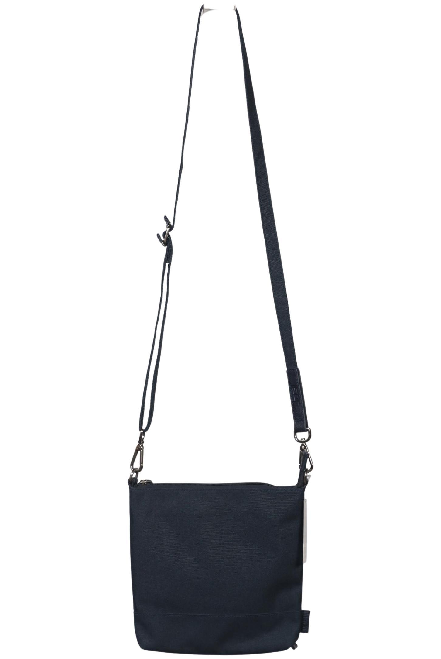 

Jost Damen Handtasche, braun, Gr.