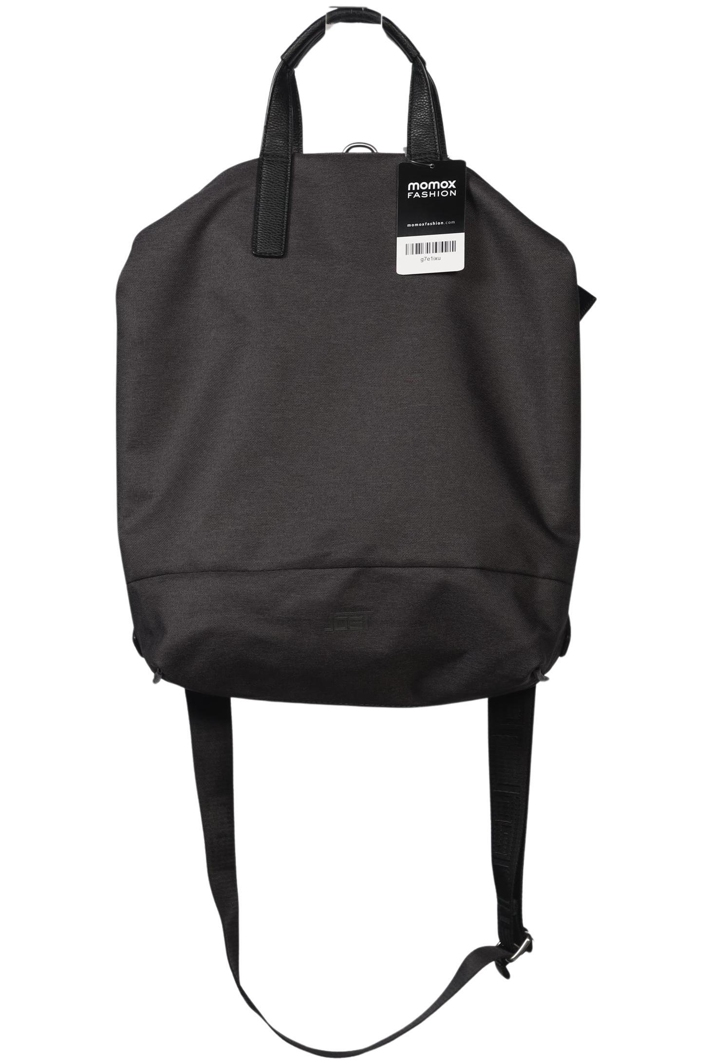 

Jost Damen Handtasche, grau, Gr.