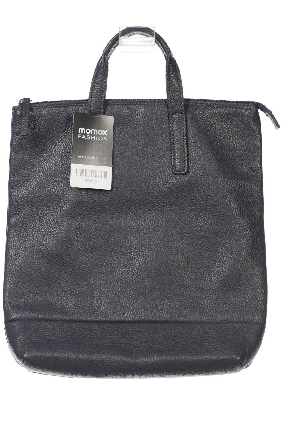 

Jost Damen Handtasche, marineblau, Gr.