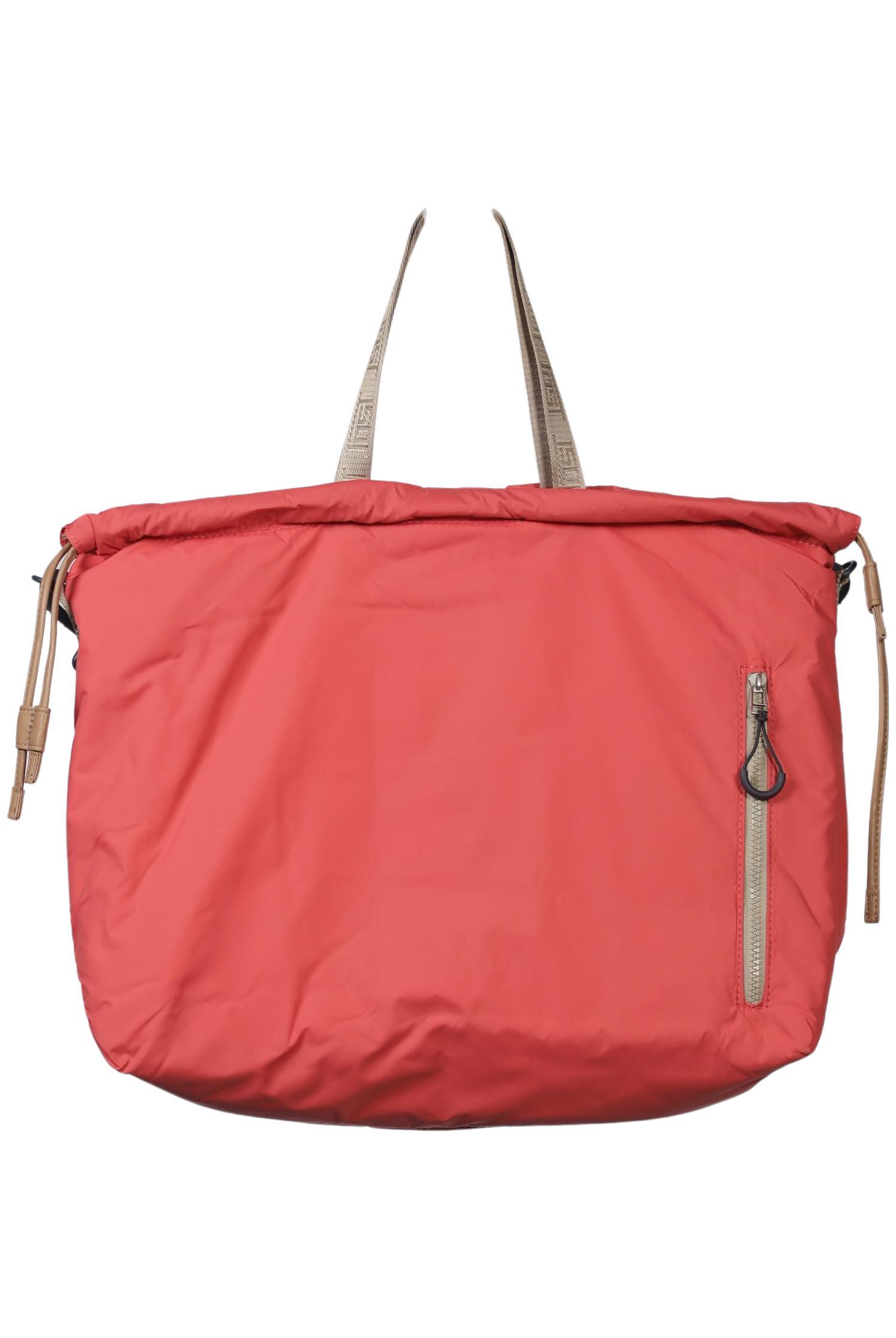 

Jost Damen Handtasche, pink, Gr.