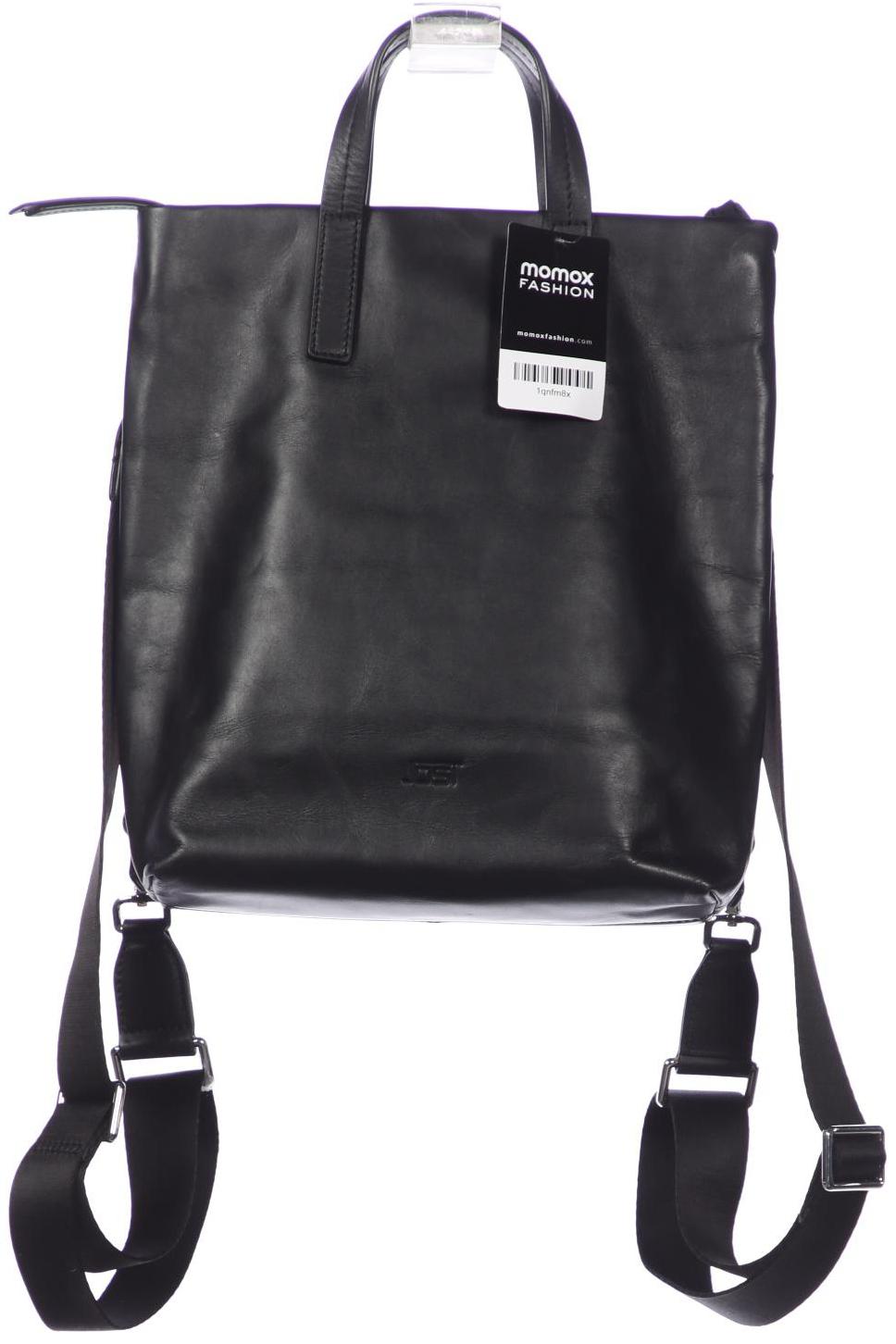 

Jost Damen Rucksack, schwarz, Gr.