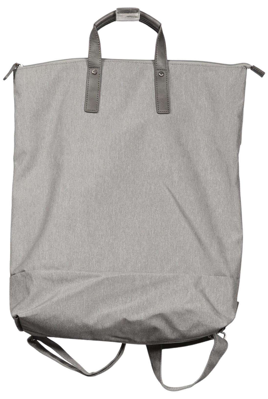 

Jost Damen Rucksack, grau, Gr.