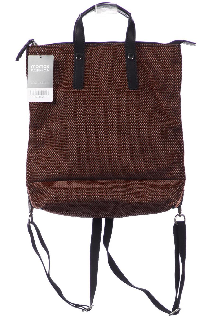 

JOST Damen Rucksack, braun