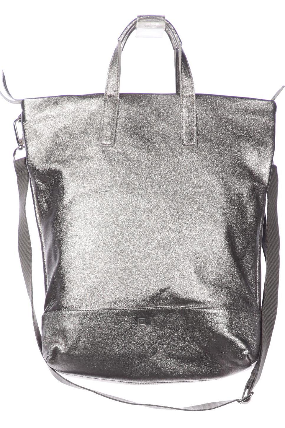 

Jost Damen Rucksack, silber, Gr.