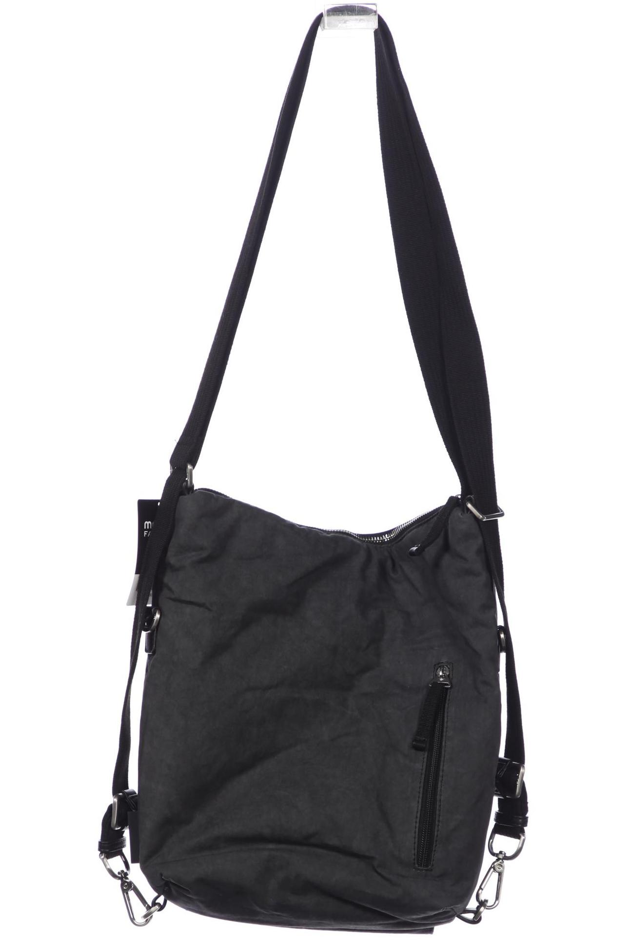 

Jost Damen Rucksack, grau, Gr.