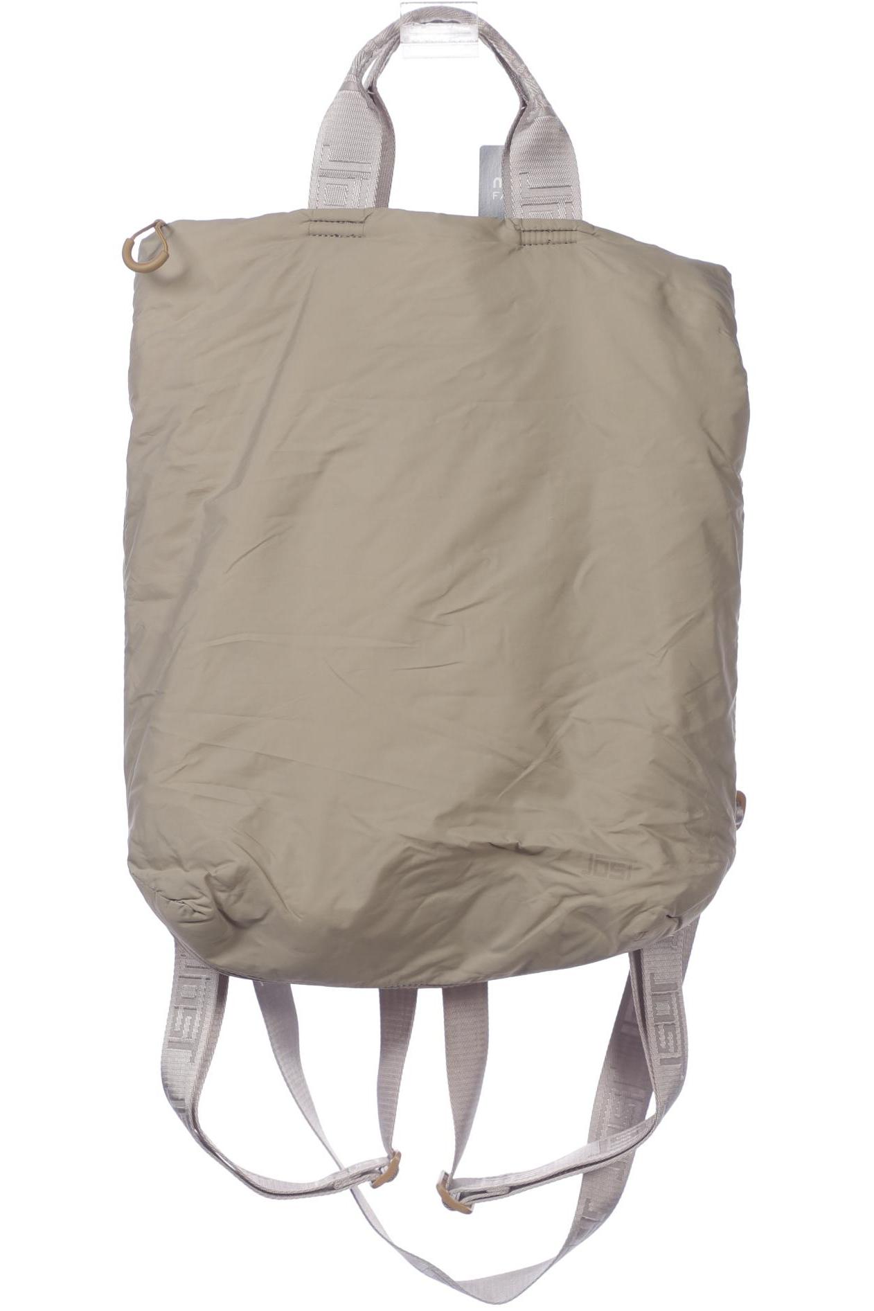 

Jost Damen Rucksack, grün, Gr.