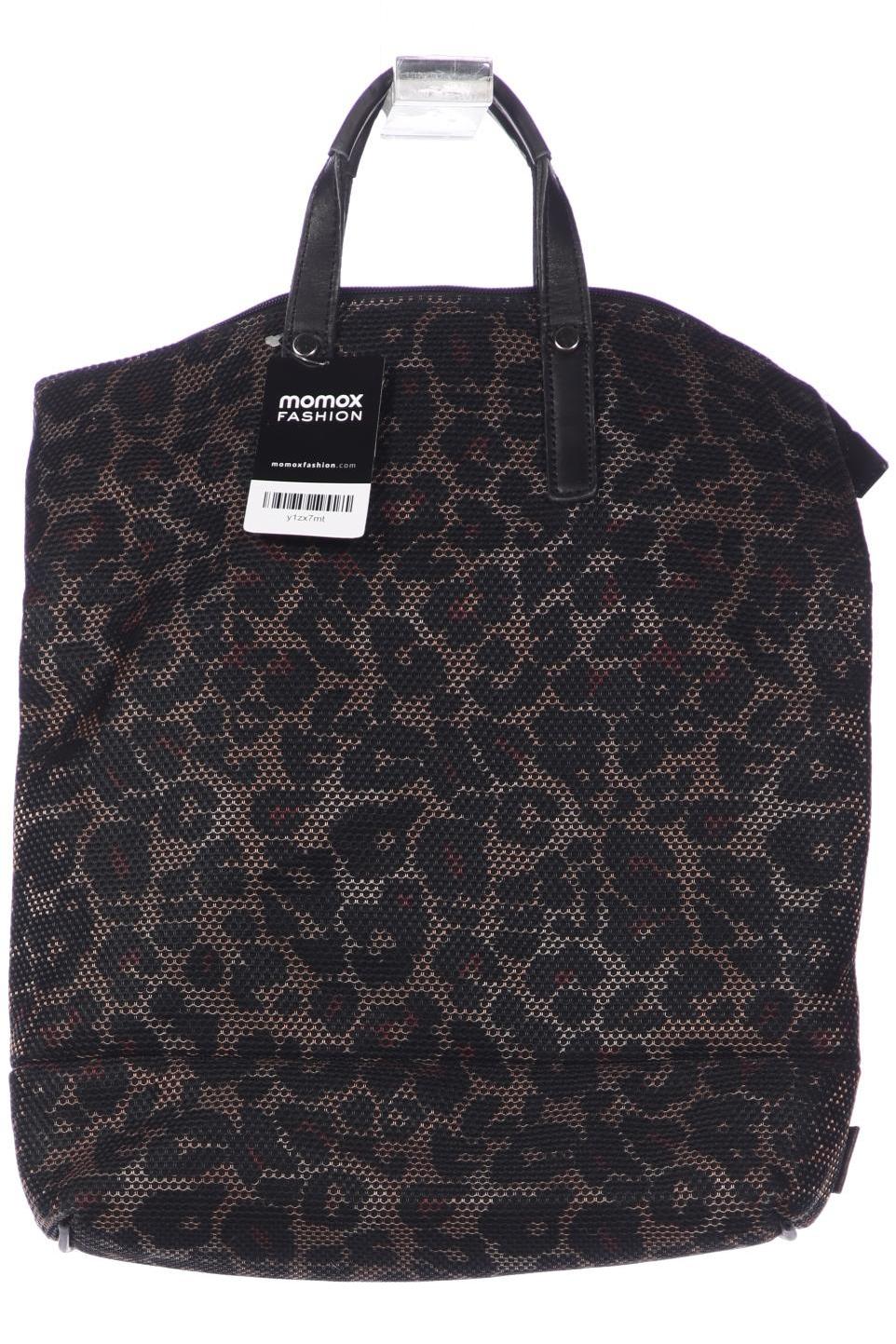 

Jost Damen Rucksack, schwarz, Gr.