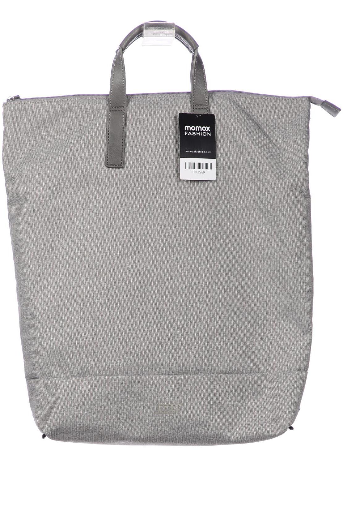 

Jost Damen Rucksack, grau, Gr.