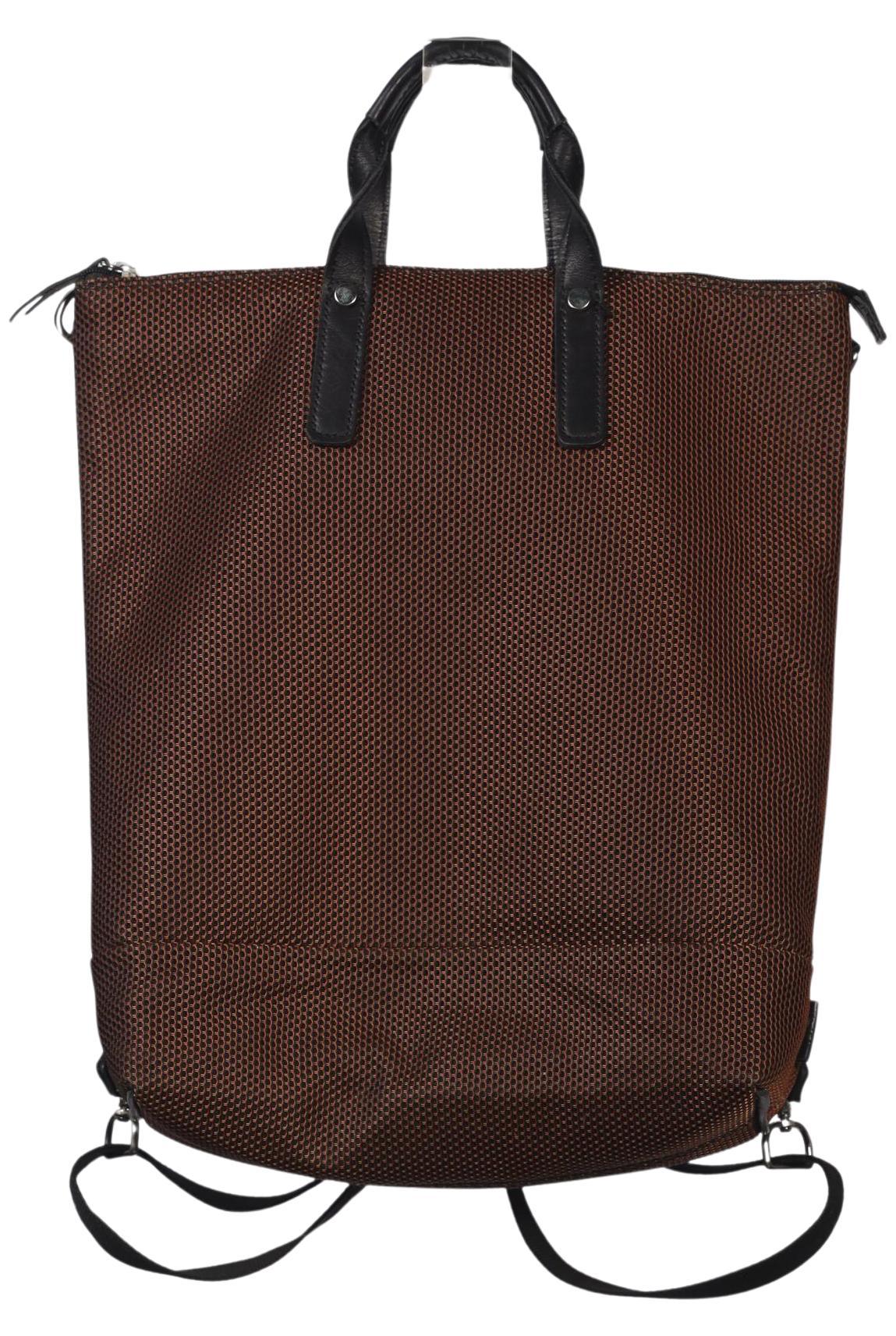 

Jost Damen Rucksack, braun, Gr.