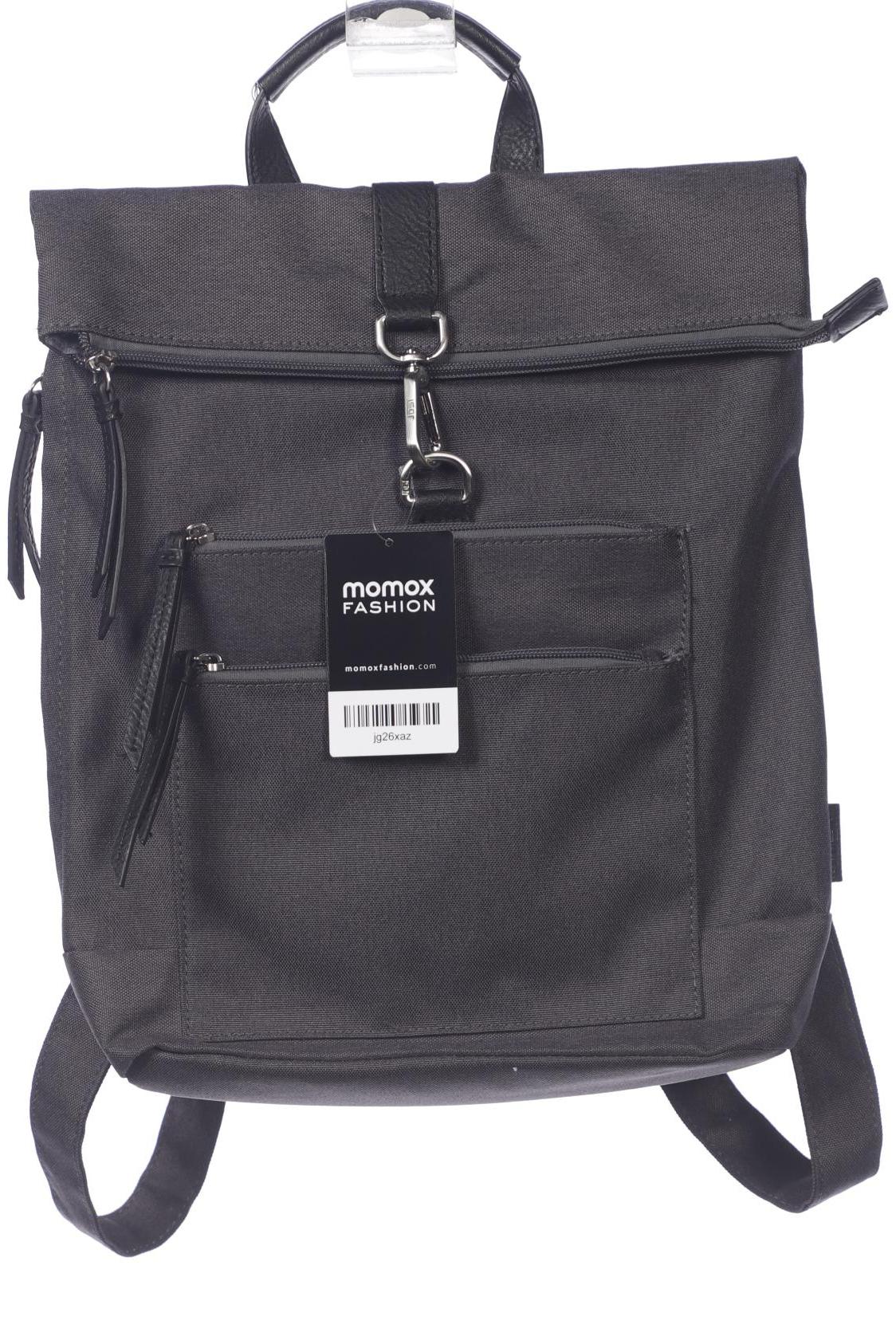 

Jost Damen Rucksack, grau, Gr.