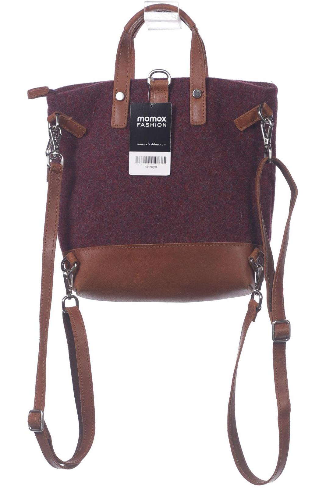 

Jost Damen Rucksack, flieder, Gr.