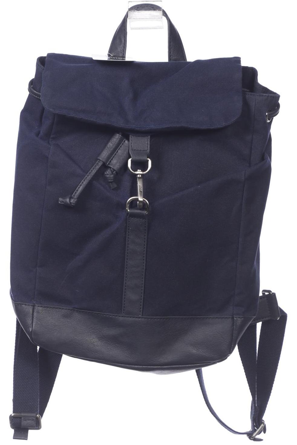

Jost Damen Rucksack, marineblau, Gr.