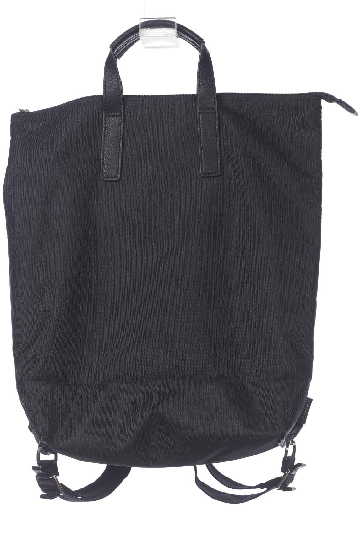 

Jost Damen Rucksack, schwarz, Gr.