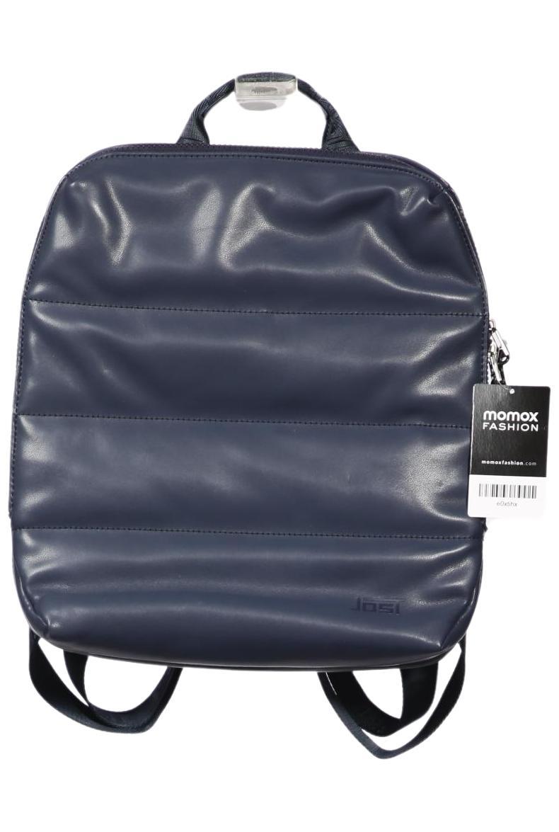 

Jost Damen Rucksack, marineblau, Gr.