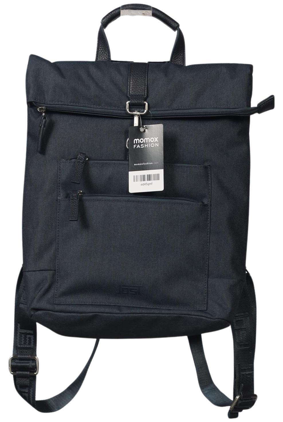 

Jost Damen Rucksack, marineblau, Gr.