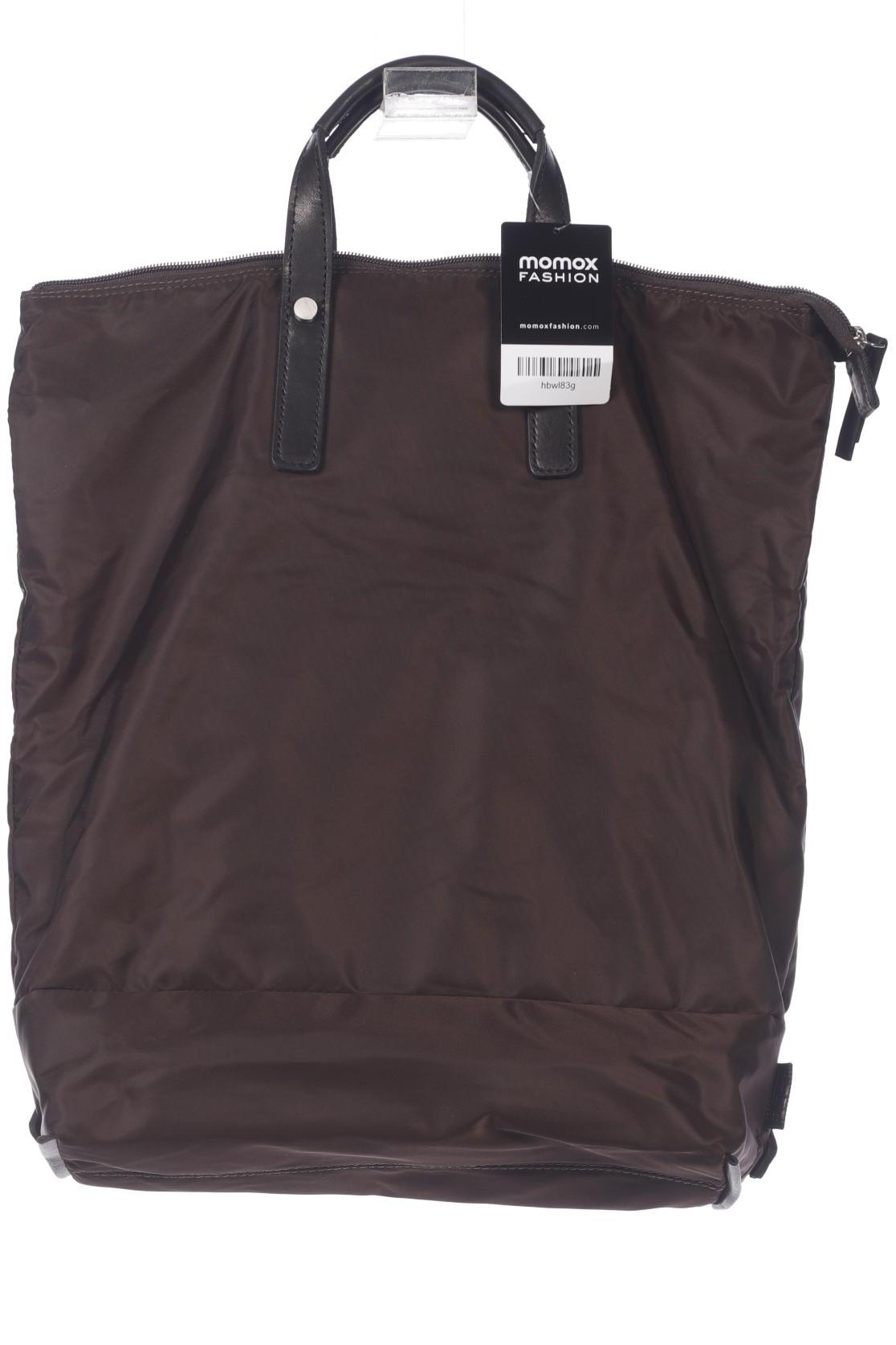 

Jost Damen Rucksack, braun, Gr.