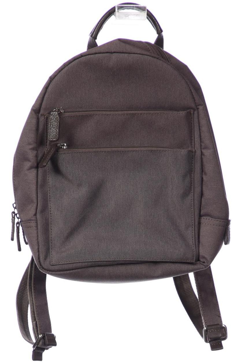 

Jost Damen Rucksack, grün, Gr.