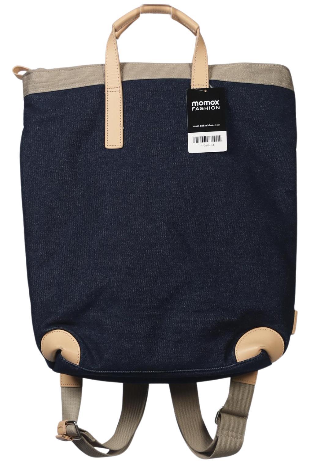 

Jost Damen Rucksack, mehrfarbig, Gr.