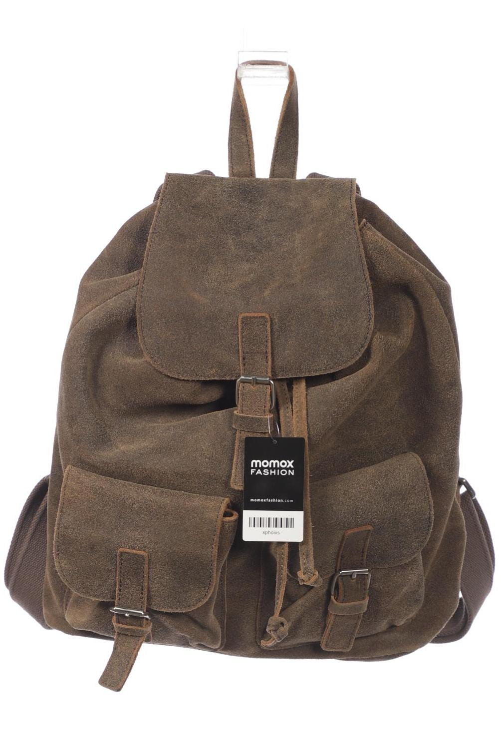 

JOST Damen Rucksack, grün