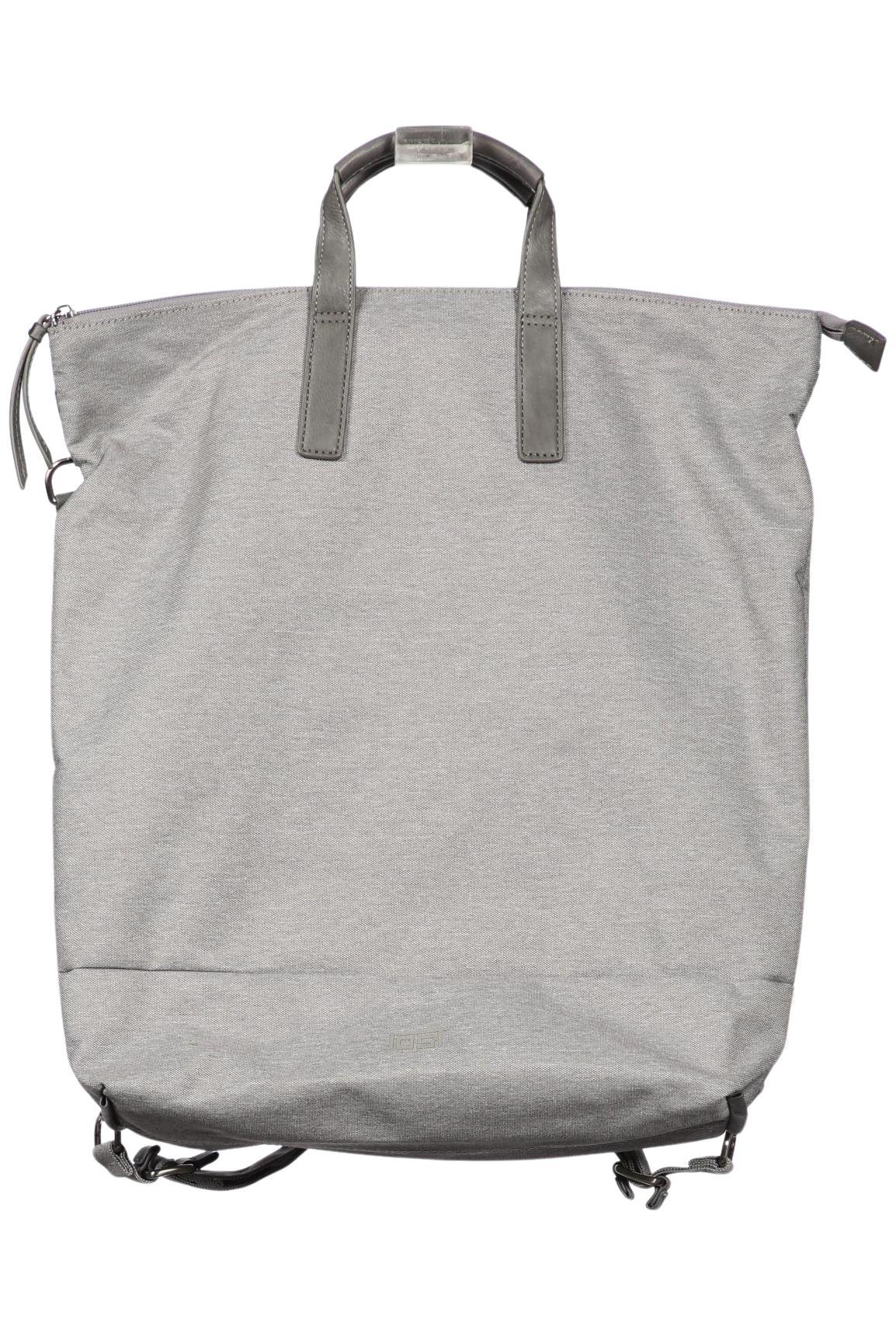 

Jost Damen Rucksack, grau, Gr.