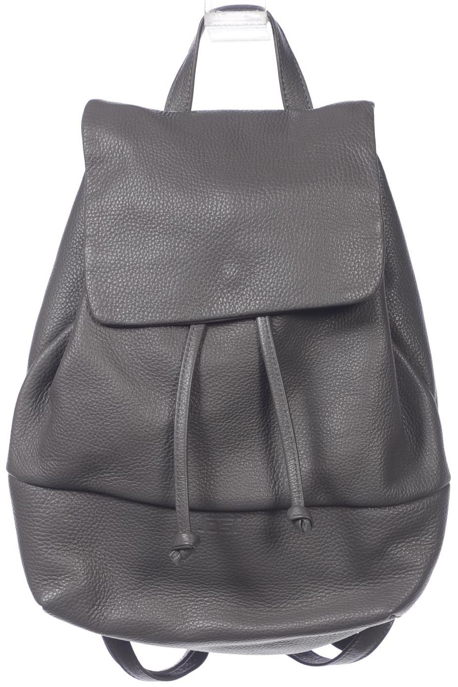 

Jost Damen Rucksack, grau, Gr.