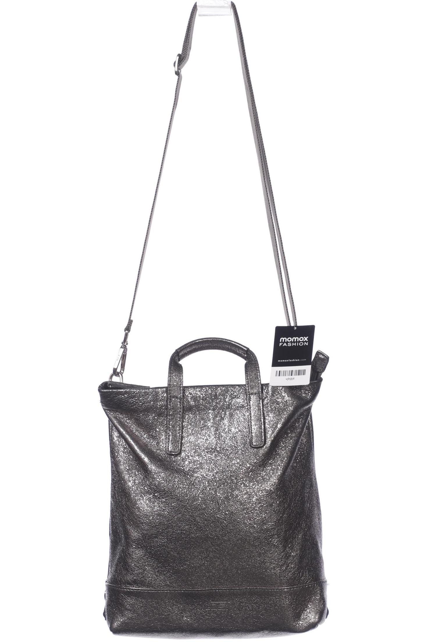 

Jost Damen Rucksack, silber, Gr.