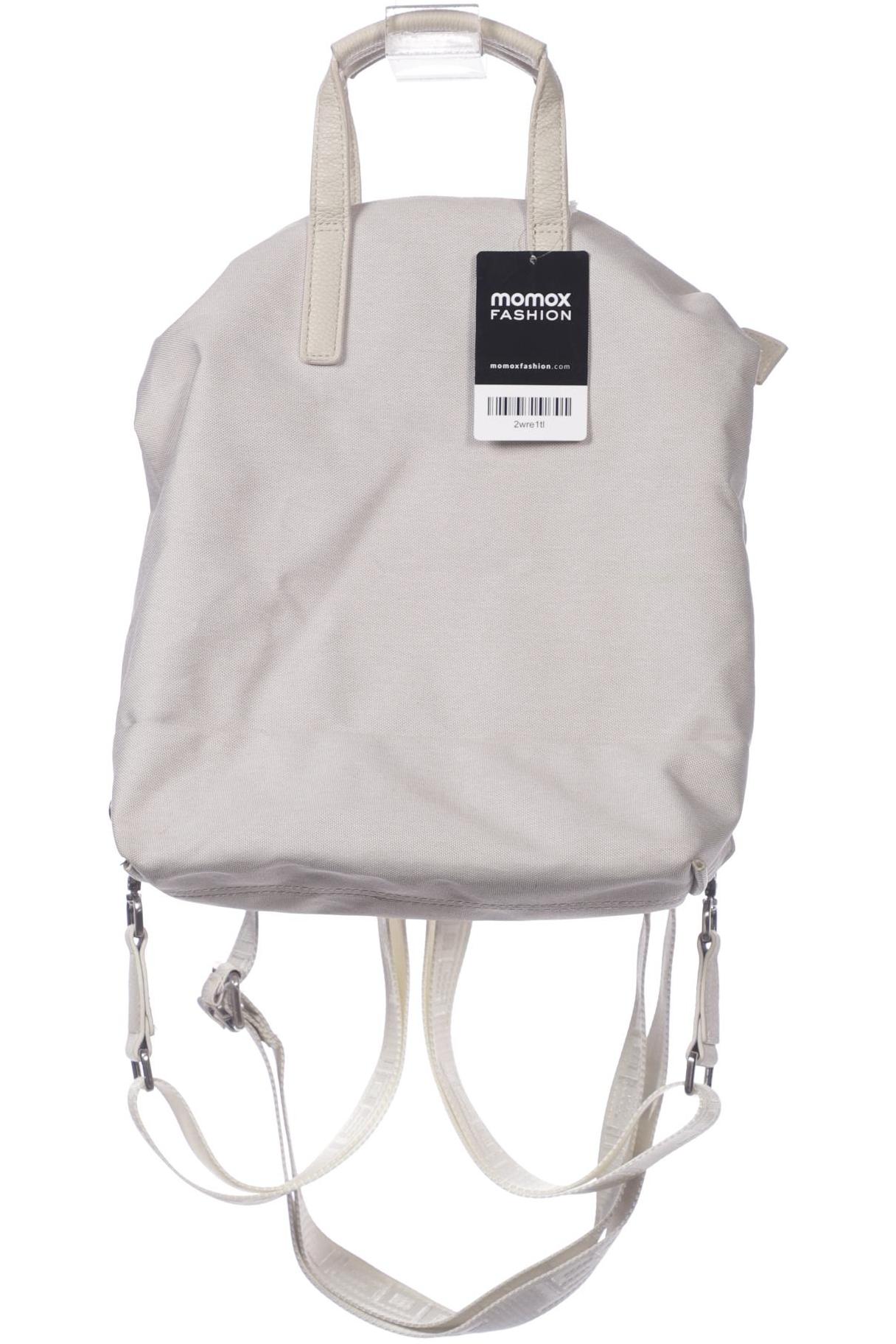 

Jost Damen Rucksack, beige, Gr.