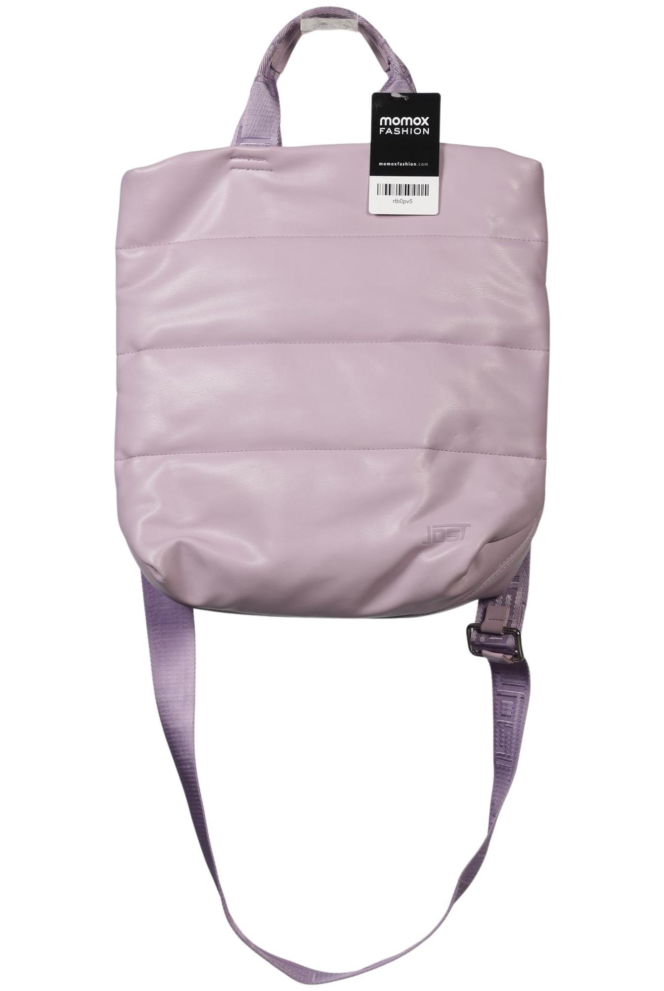 

Jost Damen Rucksack, flieder, Gr.