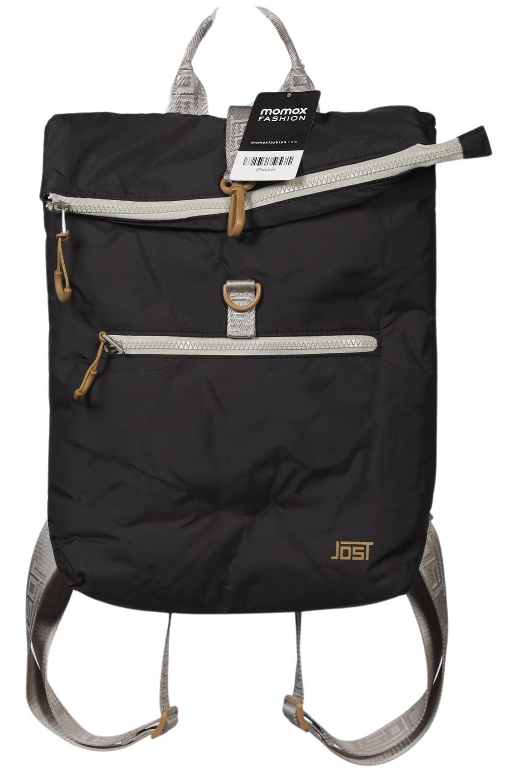 

Jost Damen Rucksack, marineblau, Gr.