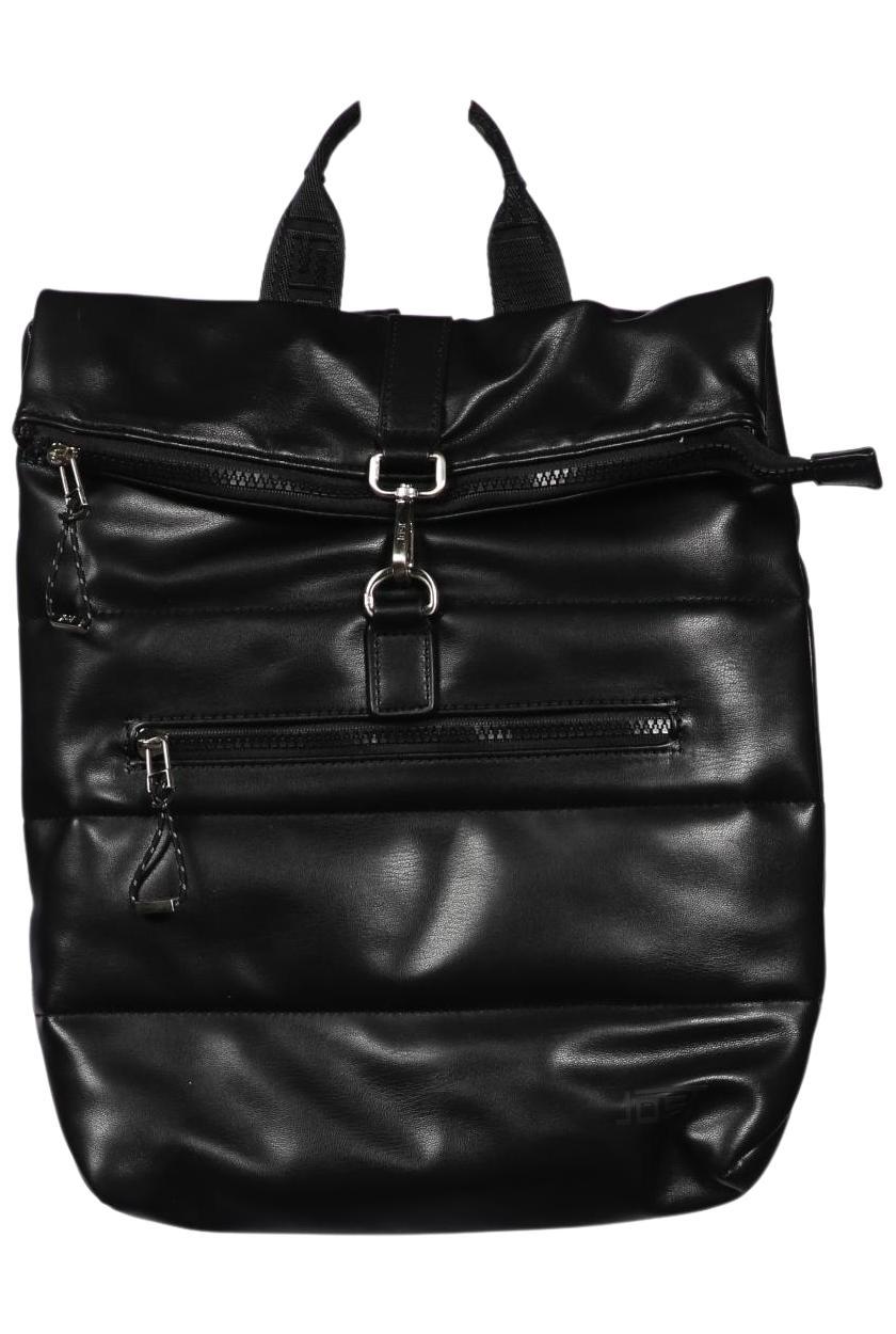 

Jost Damen Rucksack, schwarz, Gr.