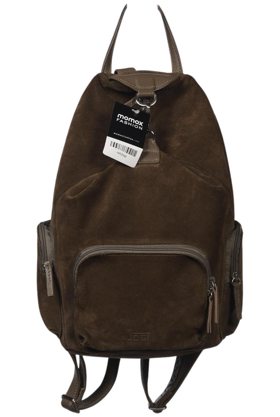 

Jost Damen Rucksack, braun, Gr.