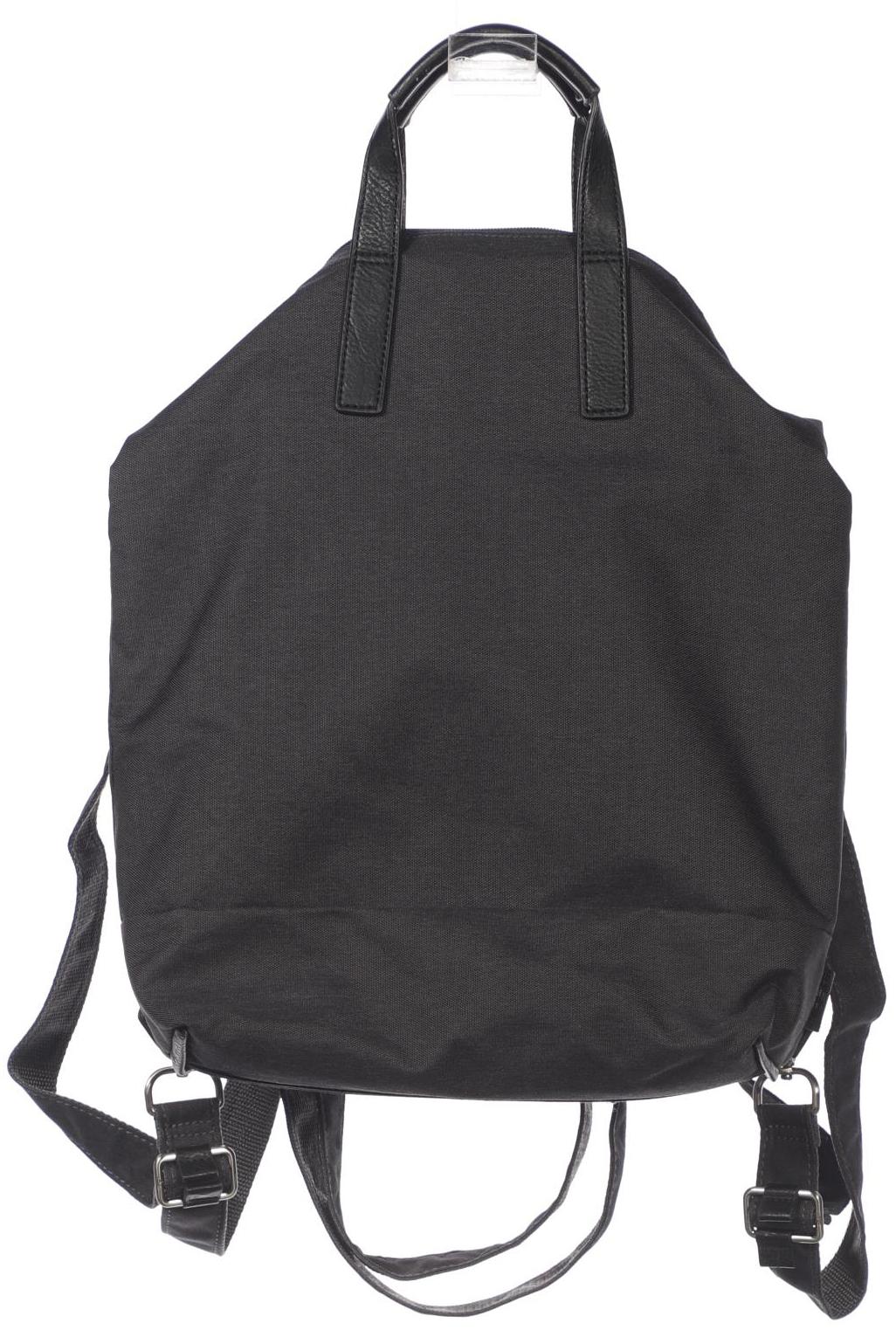

JOST Damen Rucksack, grau